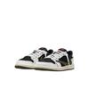 Air Jordan 1 Retro Low OG SP Travis Scott Olive Children and Babies