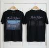 T-shirt Phoebe Bridgers The Lost Tour 2026