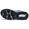 New New Balance 2002R Shoe Palace Volcanic Rocks Blue M2002RRM