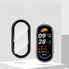 Etui TPU do Xiaomi Smart Band 10 9 8 NFC Miękki ochraniacz ekranu Ramka Bumper do Xiaomi Mi Band 10 Ceramiczny Mi Band 9 8 Pokrowiec Shell
