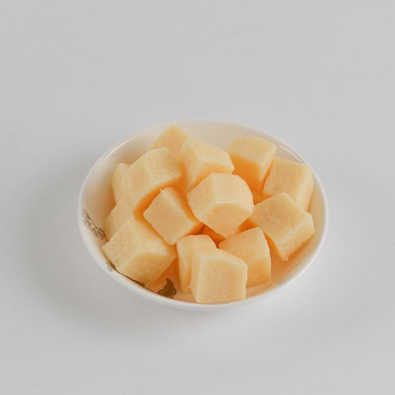 

30pcs Simulation Fruit Slices Artificial Kiwifruit Pitaya Watermelon Fruit Models Lifelike Fruit Shop Window Display Props Decor 30PCS