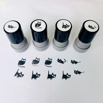 Samling och modeller – Figurer