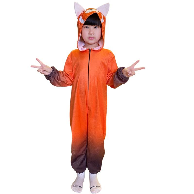 New cartoon anime show onesie