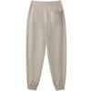 CAMEL Urban Function Series Knitted Sweatpants Men's M14BA03043