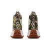 Run Star Converse Hike High 'Archive Print Camo' 170913C
