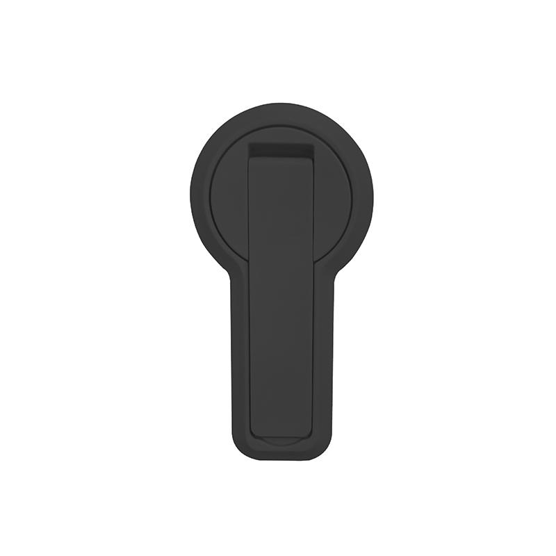 Portable Self Adhesive Phone Holder Cellphone Kickstand Foldable Desktop Phone Mount Stands Bracket For Iphone For Android