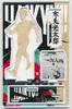 Bokuto and Me Famous Scene Diorama Figure Acrylic Stand 2021 Birthday Limited Edition Merchandise Haikyu!!