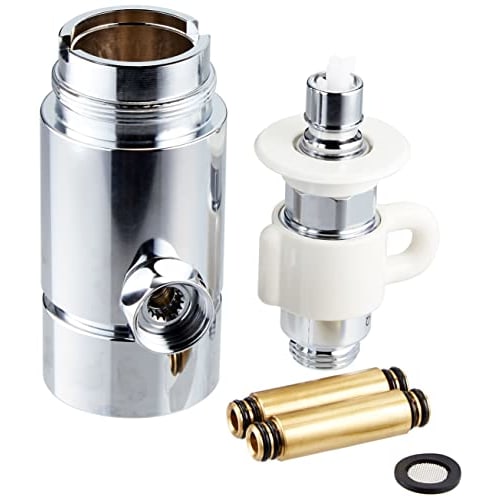 Panasonic Branch Faucet CB-SSC6