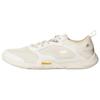 Fos Groundflow Comfortable Lifestyle Casual Shoes Unisex Casual Shoes Han-Jade-White KH7970