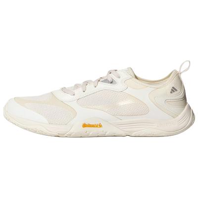 Fos Groundflow Zapatos Casuales de Estilo de Vida Cómodo Zapatos Casuales Unisex Han-Jade-Blanco KH7970