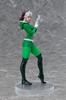 Kotobukiya ARTFX+ MARVEL NOW! Rogue MARVEL NOW! 1/10 scale PVC pre-painted easy-to-assemble figure