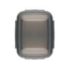 MidOcean Lox Plus 1.5L Lunch Box