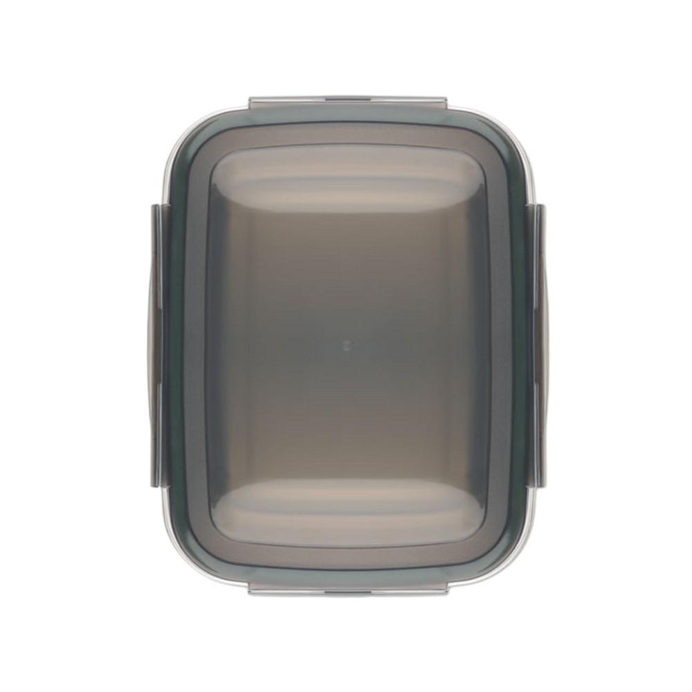MidOcean Lox Plus 1.5L Lunch Box