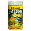 Tropical 3-Algae Granulat 250Ml/110G