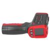 TDC601B Infrared Thermometer Handheld Temperature Meter Instrument  50 celsius  550 celsius  ( 58 Fahrenheit  1022