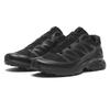 Salomon Sneakers Black Black Asp Xt Pathway 2 L47686800