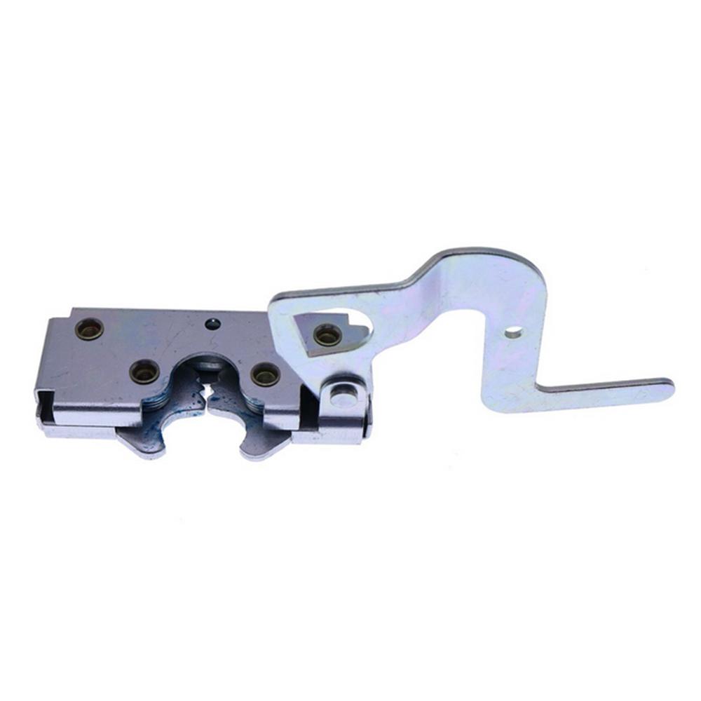 

6670867 Rear Door Latch For Bobcat