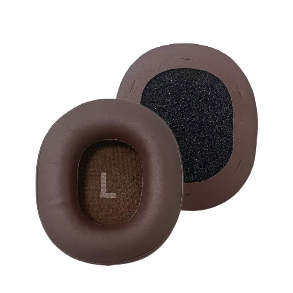 Replacement Earpads Ear Pad Ear Cushions for OneOdio A70 A71 Headphones Sponges Cover Case Earphone Repair Part