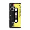 For Xiaomi Redmi Note 13 Pro+ Case Note13 Pro Plus Clear Silicone Soft TPU Coque For Redmi Note 13 Pro Plus 5G Back Cover Case