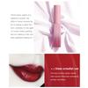 Sexy Moisturizing Berry Lipgstick Long Lasting Waterproof Tint Lip Gloss Cosmetics