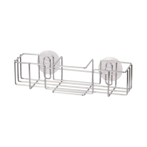 Pearl Metal Simple Storage Slim Pocket HB-1994