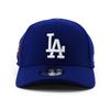 MLB 2025 Opening Game Tokyo Series Model Cap 39THIRTY Los Angeles Dodgers MLB TOKYO SERIES CLASSIC FLEX FIT CAP LA DODGERS Stretch Fit STRETCH FIT Hat