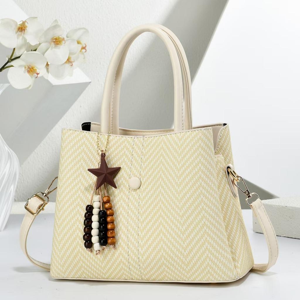Genți Crossbody pentru Femei Genți Mici și Poșete Geantă Tote de Umăr Genți Crossbody Poșete și Genți de Mână din Piele PU pentru Femei Geantă Tote cu Mâner Superior Geantă de Umăr