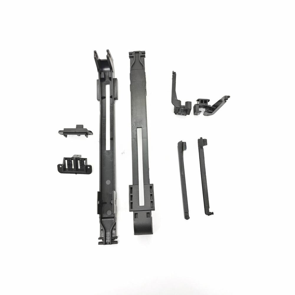 Ersatz-Panoramadach Reparaturkabel-Kit Für BMW X5 E70 F15 Und X3 E83 E53 ABS OE 54137118849 54107278144