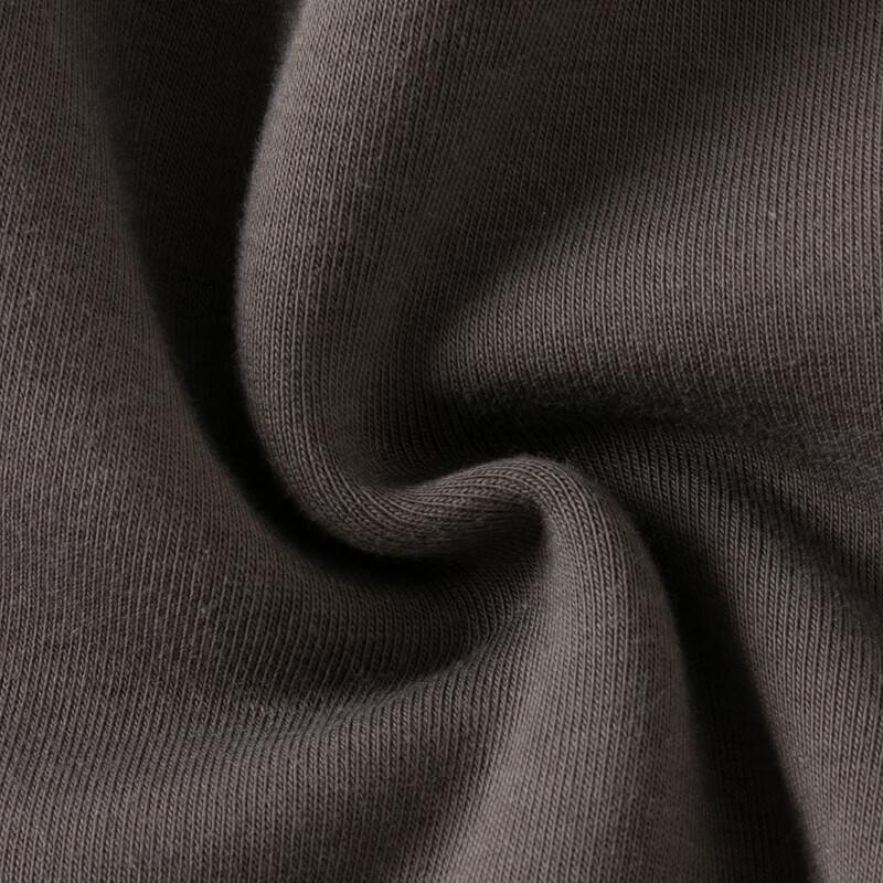 David & Bella Girls' Fleece-Lined Leggings