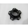 OEM Suzuki Samurai Gypsy SJ410 SJ413 1986-1995 Front Axle Wheel Hub |Fit For