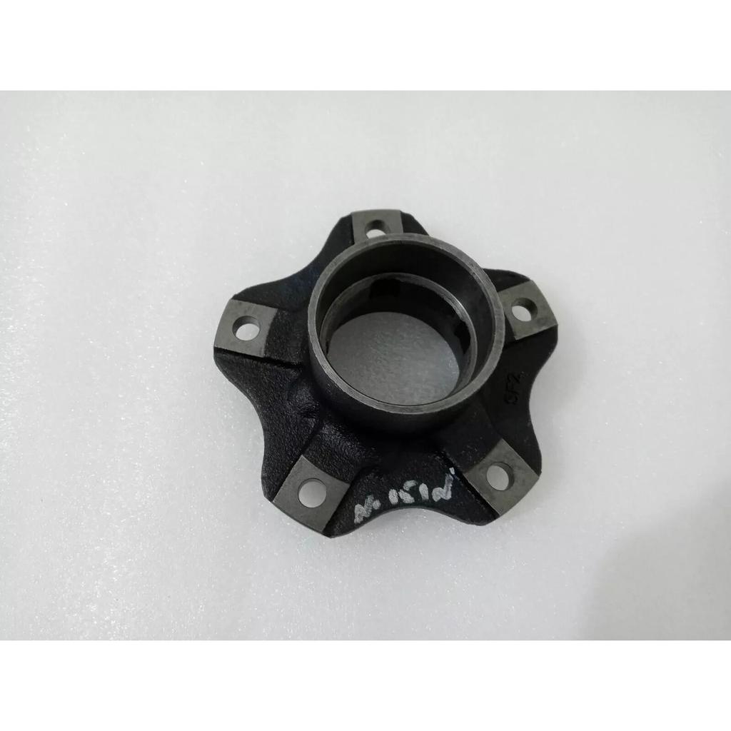 OEM Suzuki Samurai Gypsy SJ410 SJ413 1986-1995 Front Axle Wheel Hub |Fit For