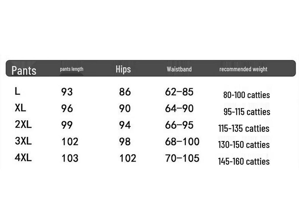 Women's High-Waist Thickened Thermal Leggings