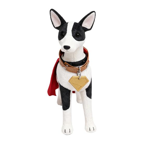 Set costume da supereroe per cani, mantello da supereroe con targhetta identificativa per il collare, travestimento per animali domestici, ideale per cani e gatti, perfetto per divertenti giochi di ruolo e feste in maschera.