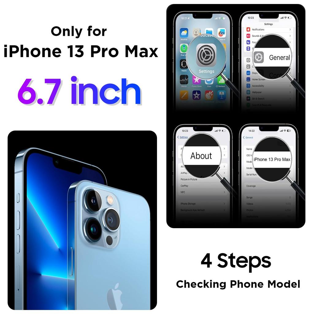 Professional Waterproof Phone Case for IPhone 13 Pro Max 17 Air14 15 16 - 360 Full Coverage Shockproof Dustproof IP68 Hot Sales