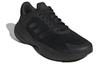 Adidas Response Super 3.0 'Core Black' GW1374