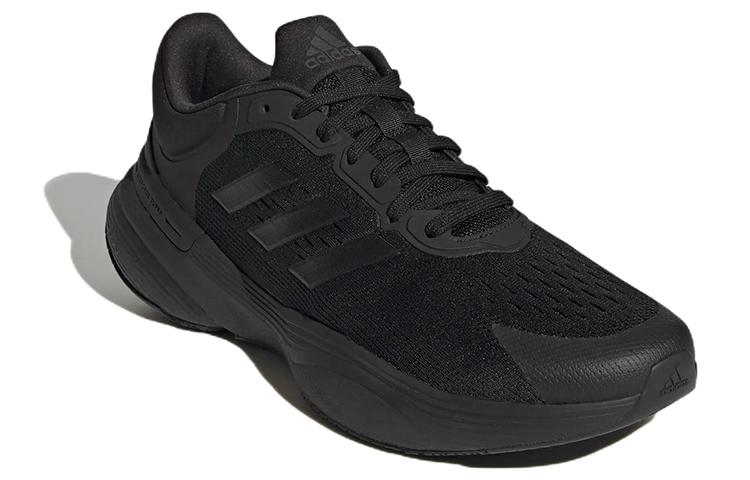 Adidas Response Super 3.0 'Core Black' GW1374