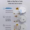 ECOVACS T80S All-in-One Robot Vacuum and Mop CN plug (adapter included)