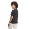 adidas Womens/Ladies Future Icons T-Shirt