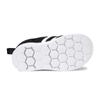 Adidas 3 Stripes 360 Gy9028 Cblk Fwht Fwht