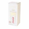 Germ Coca-Cola Co-branded Fashion Shaker Cup