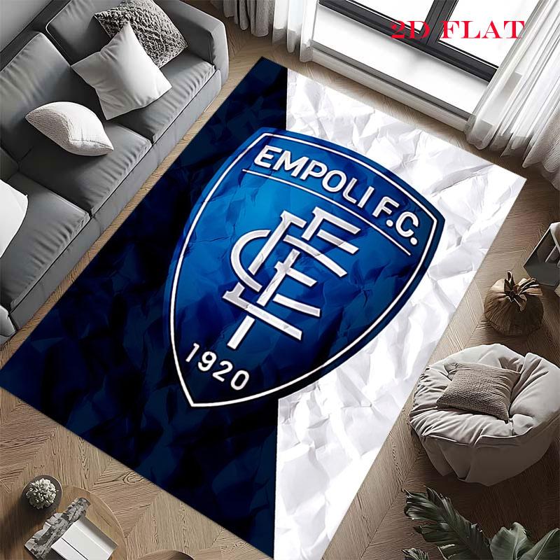 EFC Carpet Rug for Living Room Bedroom Home Sofa Decoration,Kids play Nonslip Floor Mat