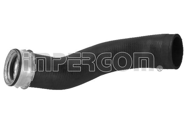 Original Imperium Charger Intake Hose 222284