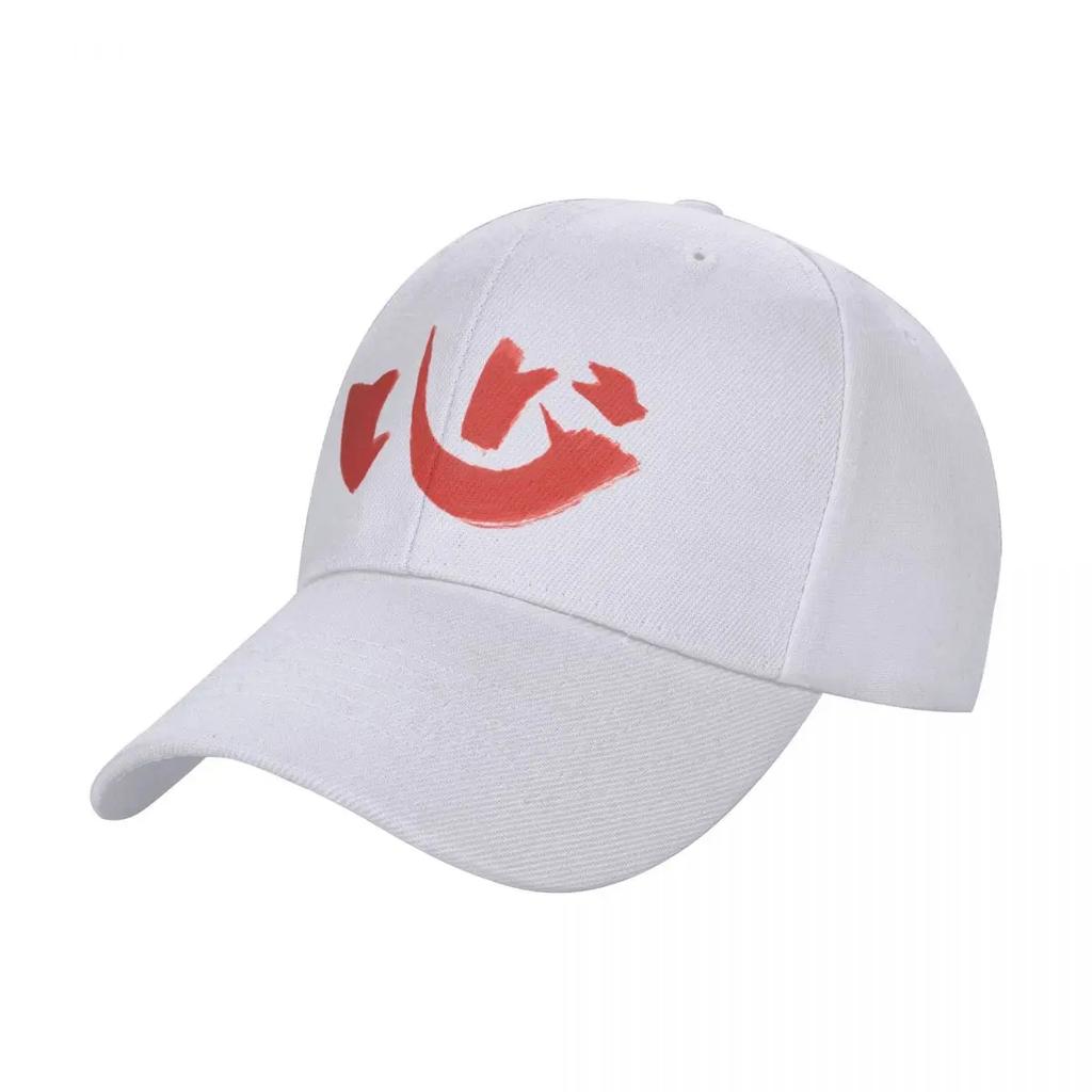 Heart Baseball Cap Funny Hat Luxury  Golf Trucker Hats For Men Womens
