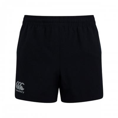 Childrens/Kids Woven Shorts