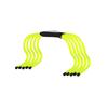 Naiduo 30cm Hurdles (5 Pack)