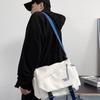 OEING Casual Crossbody Bag