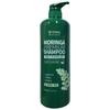 Daenggi Meori Moringa Premium Shampoo 1L 1 Pcs
