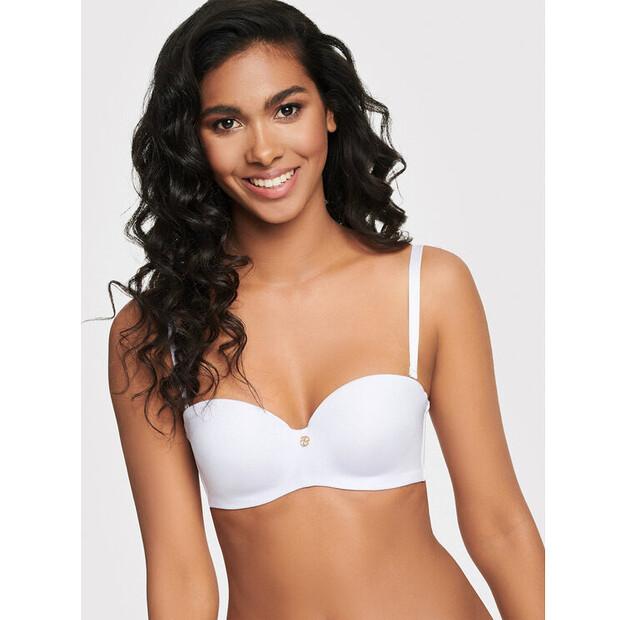 Бюстгальтер push-up Esotiq 39719-00X EU 85B