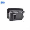 Suitable for 2000-2015 BM-W E53 E71 E72 E83 E90 E91 316i 318i 320i X3 X5 X6 high quality passenger window switch 61316945874