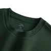 Anta Sweatshirt Men's Mystic Fruit Green 952618702S-4